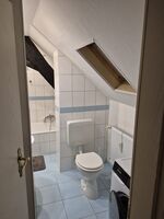 Schöne Helle Monteurswohnung Perfekt für 4 Personen Obrázok 2