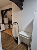 Schöne Helle Monteurswohnung Perfekt für 4 Personen Obrázok 5