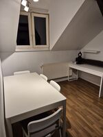 Schöne Helle Monteurswohnung Perfekt für 4 Personen Obrázok 3