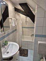 Schöne Helle Monteurswohnung Perfekt für 4 Personen Obrázok 6