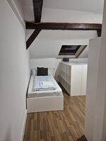 Schöne Helle Monteurswohnung Perfekt für 4 Personen Obrázok 7