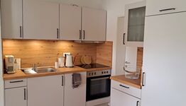 Ferienwohnung Hasenbau Winterberg Bild 3