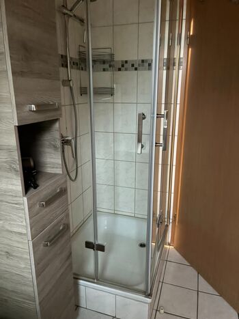 Wohnung Wiese Bild 5