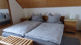 Ferienwohnung II "Haus Seeblick" Zdjęcie 2