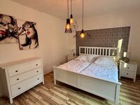 Ferienhäuser Gut Grasbeck Zdjęcie 5