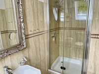 Ferienhäuser Gut Grasbeck Zdjęcie 8