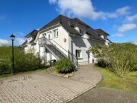 Ferienhäuser Gut Grasbeck Zdjęcie 13