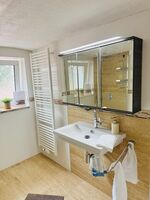 2. Badezimmer