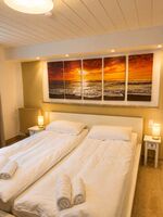 2. Schlafzimmer