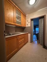 Monteur/Ferienwohnung Grassau Zdjęcie 3