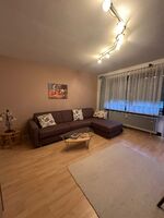 Monteur/Ferienwohnung Grassau Zdjęcie 2