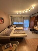 Monteur/Ferienwohnung Grassau Zdjęcie 1