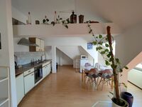 Work and Travel am Hegebach, Wohnen auf Zeit Obrázok 4