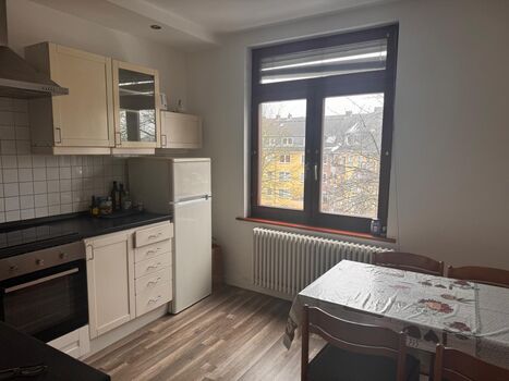 Gästezimmer Lesniarek Obrázok 4