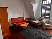 Gästezimmer Lesniarek Picture 1