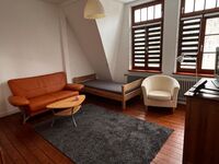 Gästezimmer Lesniarek Picture 3