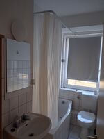 Crew Quartier ALL-INCLUSIVE Apartments Schkopau / Merseburg Bild 13