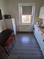 Crew Quartier ALL-INCLUSIVE Apartments Schkopau / Merseburg Bild 4