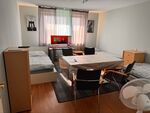 Wohnungen in Hanau bei Frankfurt Picture 4