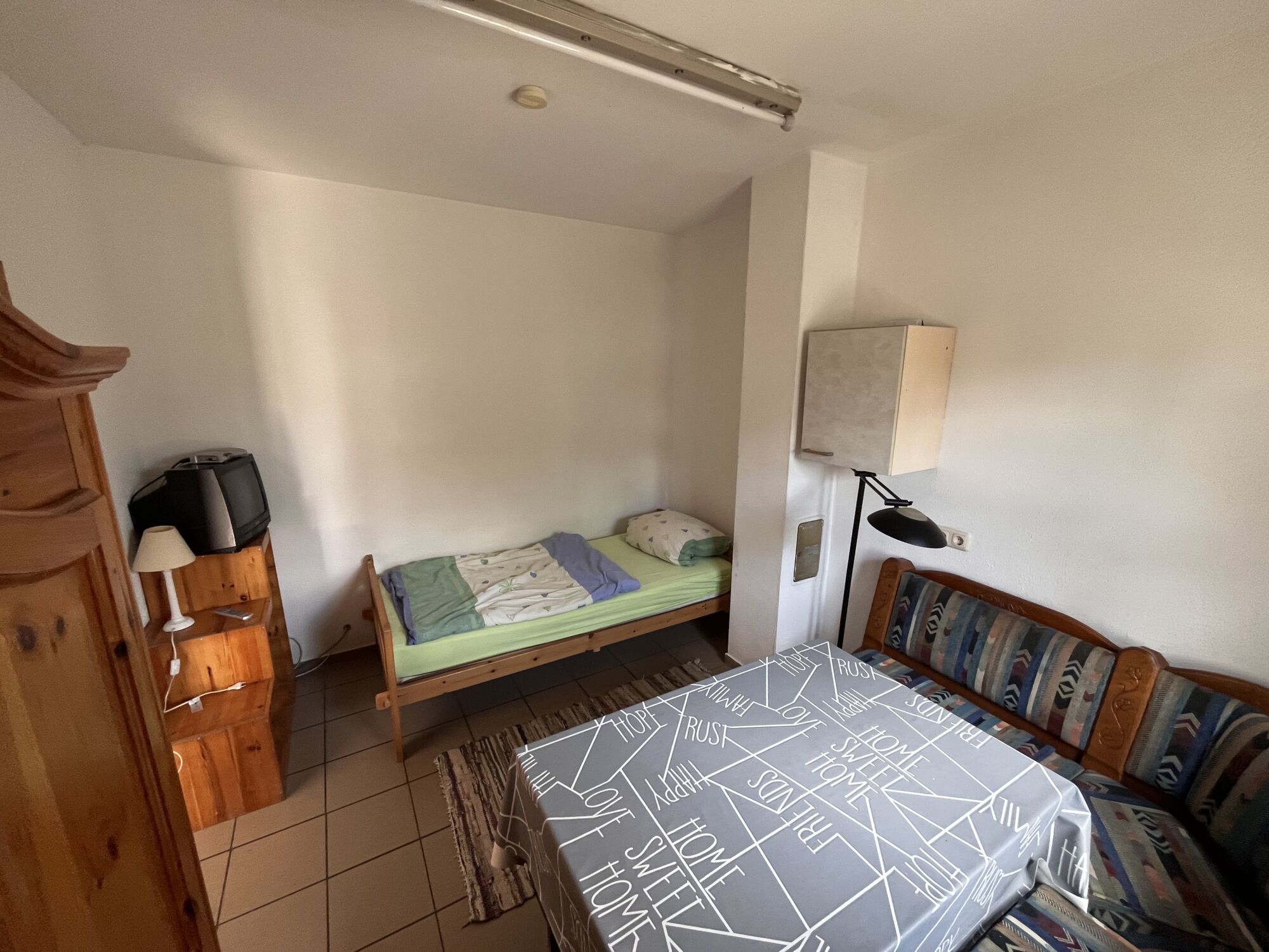 Bild 5