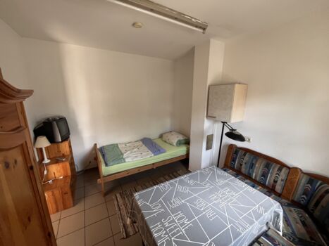 Schäfershof Bild 5