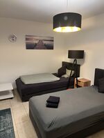 Gästezimmer Ruhnke Picture 2