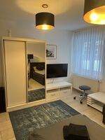 Gästezimmer Ruhnke Picture 3