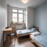 Monteurunterkunft Frankfurt -nach Wunsch/Bedürfnis Picture 3