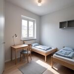 Monteurunterkunft Frankfurt -nach Wunsch/Bedürfnis Picture 4