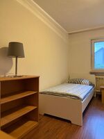 Monteur- und Ferienwohnung Rheinhausen Bild 3