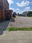 Zentrale Stadtvilla in Heide mit riesiger Stellfläche Bild 2