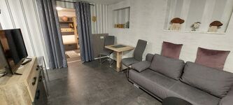 Apartment Erligblick Bild 3