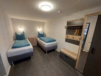 Apartment Erligblick Bild 1