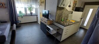 Apartment Erligblick Obrázok 2