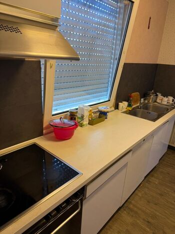 Roompalast bietet an in ruhiger Lage Picture 1
