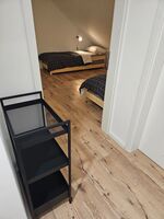 Wohnung Gelb Picture 1