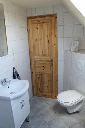 Wohnung 3 Ländereck Obrázok 3