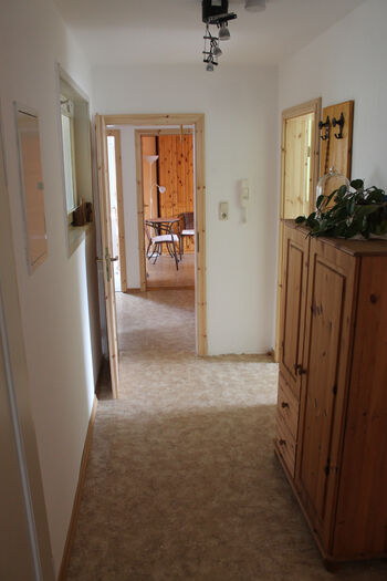 Wohnung 3 Ländereck Obrázok 4