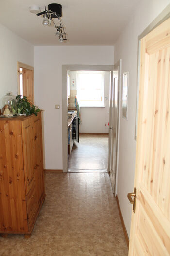 Wohnung 3 Ländereck Obrázok 5