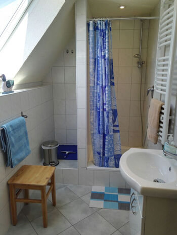 Wohnung 3 Ländereck Obrázok 2