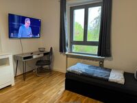 Monteurwohnungen Rießnerstraße 47 Weimar (Bis 36 Personen) Bild 11