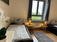Monteurwohnungen Rießnerstraße 47 Weimar (Bis 36 Personen) Bild 16