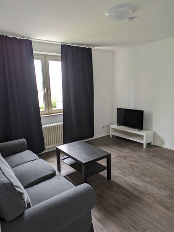 interaktiv . Appartements in Heiligenhaus Bild 5