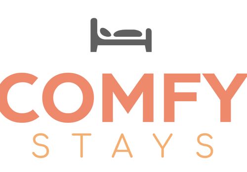 Comfy Stays