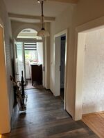 Ferien- Monteur Wohnung Bild 3