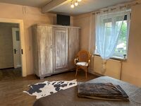 Ferien- Monteur Wohnung Bild 2