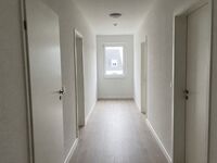 MH53 / TOMASZ-LIVING in DINSLAKEN - Modernes Bad Picture 5