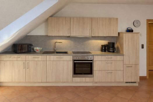 FrankenwaldUrlaub Bild 2