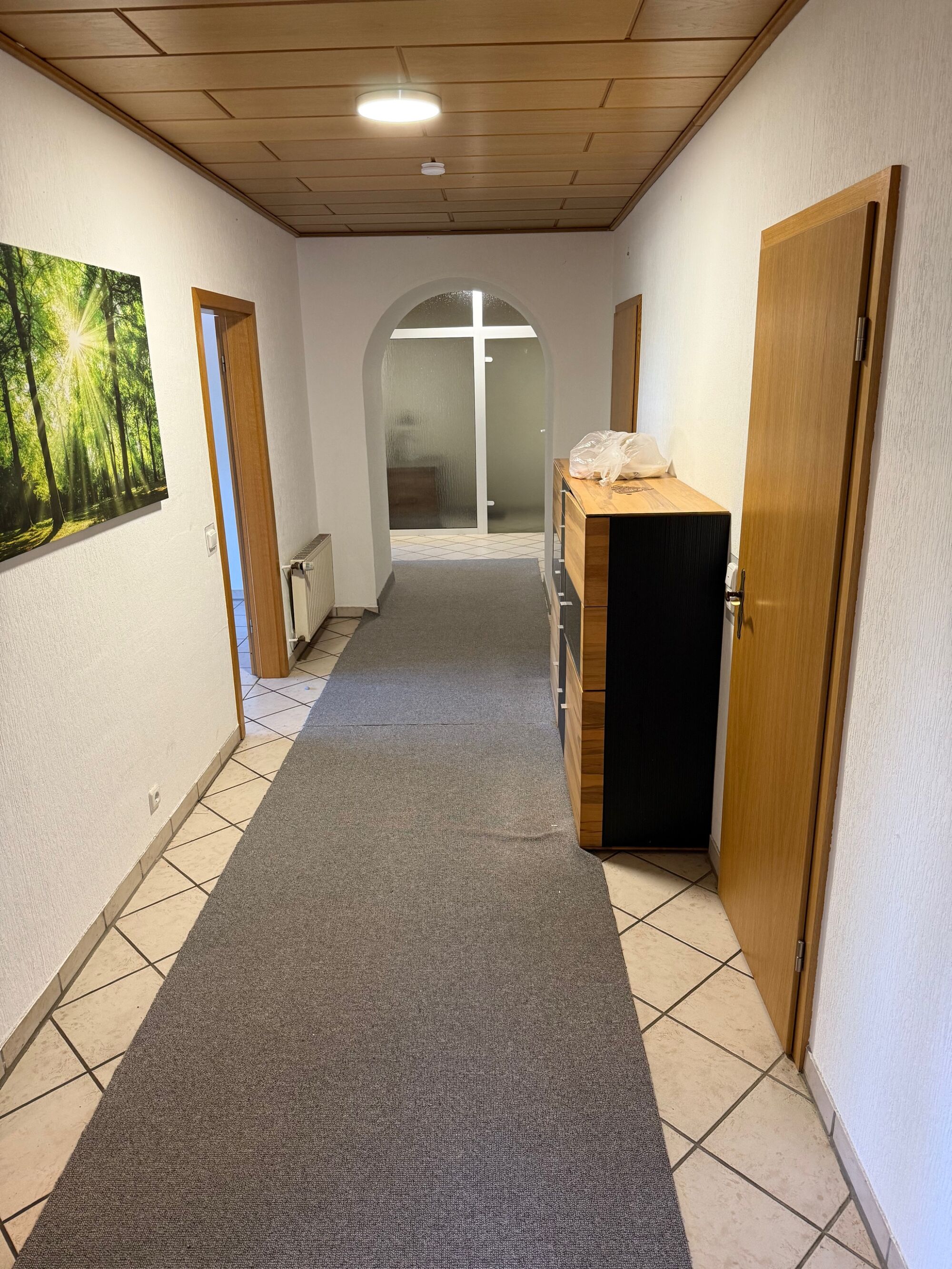 Obrázok 4