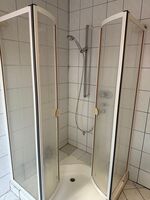 Wohnung Schlebusch Obrázok 7
